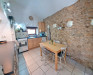 French property for sale in La Tour-Blanche-Cercles, Dordogne - €179,500 - thumbnail 9