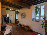 Maison à vendre à Maubourguet, Hautes-Pyrénées - 149.500 € - photo 3