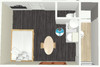 French property for sale in Annecy, Haute-Savoie - €403,000 - thumbnail 14