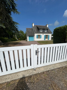 French property for sale in Plurien, Côtes-d'Armor - €349,800 - photo 2