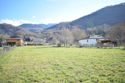 Ski property for sale in Luchon Superbagnères - €50,000 - photo 0