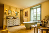 French property for sale in Domjean, Manche - €2,415,000 - thumbnail 9