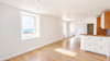 French property for sale in Saint-Malo, Ille-et-Vilaine - €441,000 - thumbnail 9