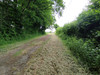 French property for sale in Cromac, Haute-Vienne - €81,950 - thumbnail 12