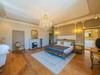French property for sale in Vitrac, Dordogne - €1,999,000 - thumbnail 9