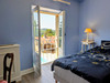 French property for sale in Burlats, Tarn - €585,000 - thumbnail 9