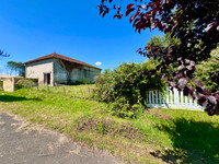 Maison à vendre à Pouillac, Charente-Maritime - 192.600 € - photo 13