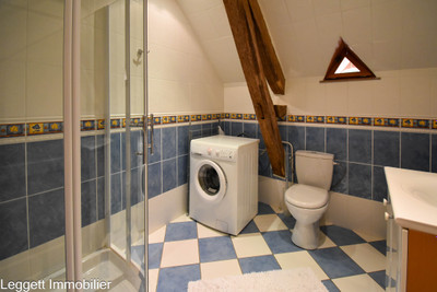 French property for sale in Beauregard-de-Terrasson, Dordogne - €439,900 - photo 8