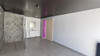 French property for sale in Isigny-sur-Mer, Calvados - €234,900 - thumbnail 9