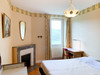 French property for sale in Domme, Dordogne - €750,000 - thumbnail 11