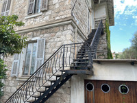 Maison à vendre à Beaulieu-sur-Mer, Alpes-Maritimes - 3 700 000 € - photo 9
