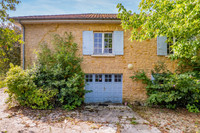 Maison à vendre à Siorac-en-Périgord, Dordogne - 175.000 € - photo 14