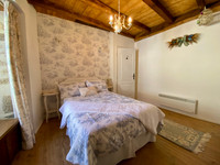 Maison à vendre à Vayres, Haute-Vienne - 114.500 € - photo 6