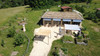 French property for sale in Plazac, Dordogne - €168,000 - thumbnail 9
