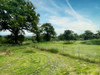 French property for sale in Peyrat-de-Bellac, Haute-Vienne - €235,400 - thumbnail 9