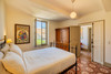 French property for sale in Paraza, Aude - €830,000 - thumbnail 14
