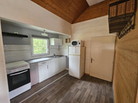 Lacs à vendre à Fontaine-l'Abbé, Eure - 401.850 € - photo 5