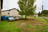 Maison à vendre à Sauvagnac, Charente - 68 600 € - photo 10
