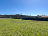 French property for sale in Saint-Front-la-Rivière, Dordogne - €56,600 - thumbnail 5