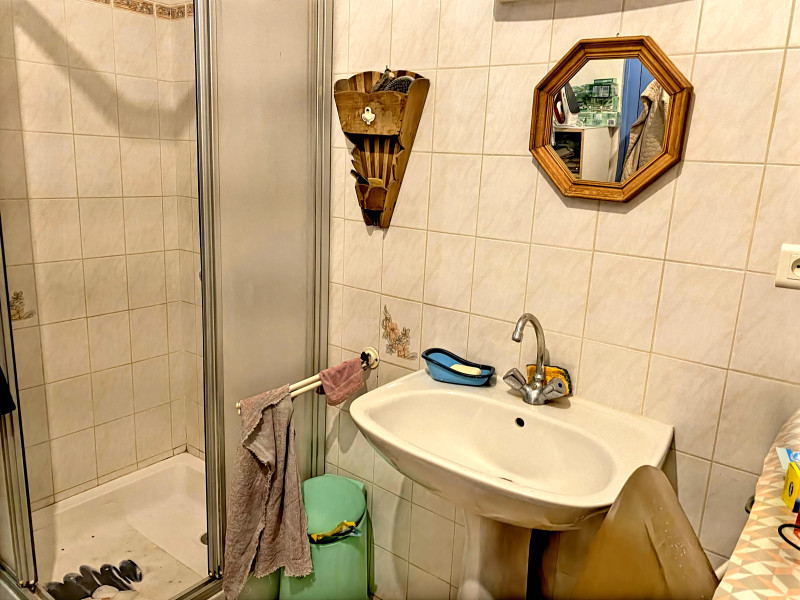 French property for sale in Allemans, Dordogne - €130,800 - photo 13