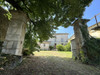 French property for sale in Saint-Simeux, Charente - €350,000 - thumbnail 9