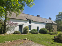 Maison à vendre à Saint-Jacut-les-Pins, Morbihan - 256.800 € - photo 15