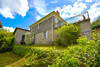 French property for sale in Saint-Victour, Corrèze - €136,250 - thumbnail 9