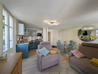 Appartement à Nernier, Haute-Savoie - photo 6
