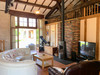 French property for sale in Chalais, Charente - €335,000 - thumbnail 14