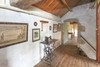 French property for sale in Chiché, Deux-Sèvres - €139,000 - thumbnail 14