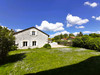 French property for sale in Bouteilles-Saint-Sébastien, Dordogne - €195,300 - thumbnail 9