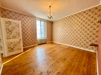 Maison à vendre à Mirebeau, Vienne - 163.000 € - photo 4