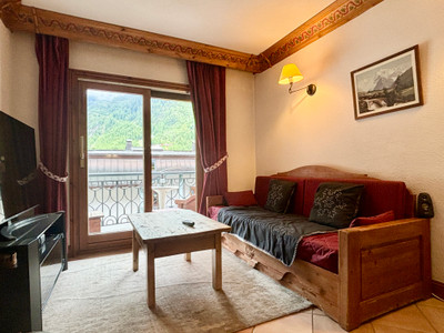 Ski property for sale in  - €405,000 - photo 1