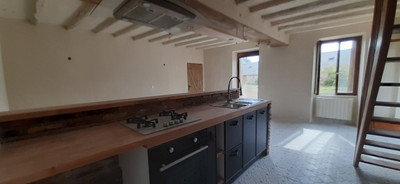 French property for sale in Cléré-sur-Layon, Maine-et-Loire - €236,559 - photo 5