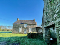 Propriété à vendre à Molac, Morbihan - 162 000 € - photo n°2