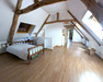 French property for sale in Labastide-Murat, Lot - €461,100 - thumbnail 9