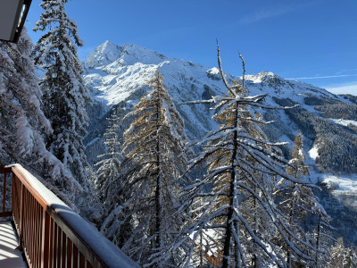 Ski property for sale in Sainte Foy - €460,000 - photo 11