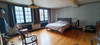 French property for sale in Morlaix, Finistère - €359,000 - thumbnail 9