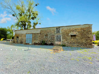 Maison à vendre à Plouguenast-Langast, Côtes-d'Armor - 259.000 € - photo 4