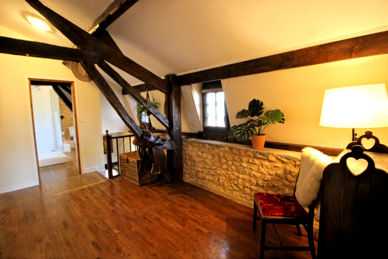 French property for sale in Sainte-Foy-de-Longas, Dordogne - €371,000 - photo 13