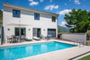 French property for sale in Castellane, Alpes-de-Haute-Provence - €348,800 - thumbnail 14