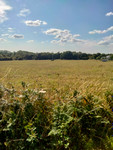 Terrain à vendre à Loyat, Morbihan - 78.820 € - photo 2