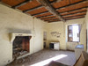 French property for sale in Rousset-les-Vignes, Drôme - €105,000 - thumbnail 9