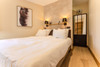 French property for sale in Les Deux Alpes, Isère - €2,800,000 - thumbnail 9