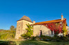 French property for sale in Duras, Lot-et-Garonne - €498,200 - thumbnail 9