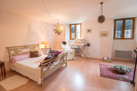 Maison à vendre à Moûtiers, Savoie - 455 000 € - photo 3