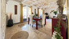 French property for sale in Montolieu, Aude - €695,000 - thumbnail 9
