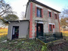 French property for sale in Saint-Loup, Creuse - €141,700 - thumbnail 13
