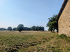 French property for sale in Séreilhac, Haute-Vienne - €56,600 - thumbnail 7