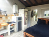 French property for sale in Montembœuf, Charente - €56,600 - thumbnail 9